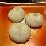 創作 dining 墨 - 