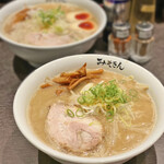 みそきん みそきん再販情報 - Genspark