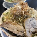 天高く翔べ！ - 