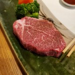 京ごはんふわっとふわっと - 