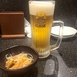 創作 dining 墨 - 
