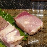 創作 dining 墨 - 