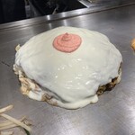 やきやき鉄板 ぼんくら家 西田辺店 - 