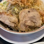 天高く翔べ！ - 