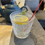 定食 カミトハ - 