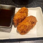 創作 dining 墨 - 