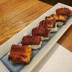 京ごはんふわっとふわっと - 