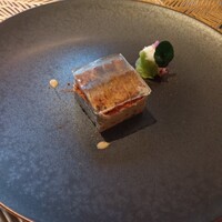 EPURE - 