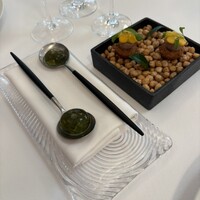 オトワ レストラン - 