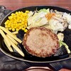 ダイヤモンドステーキ イオンモール浦和美園店