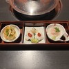 個室ふぐかに料理 磯笛