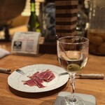 カフェ＆バー 朧 - 