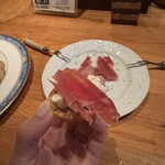 カフェ＆バー 朧 - 