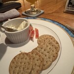 カフェ＆バー 朧 - 