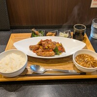 豊栄 - コスパ抜群、味も◯