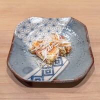鮨　縁 - 