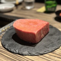 焼肉 ジャンボ はなれ - 