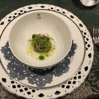 SALONE 2007 - 