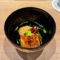 鮨　縁 - 