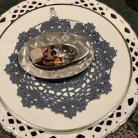 SALONE 2007 - 