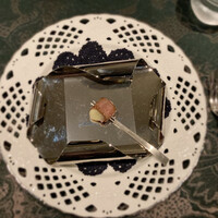 SALONE 2007 - 