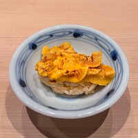 鮨　縁 - 