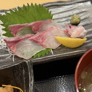 口コミ一覧 : さんだんばら - 天王町/居酒屋 [食べログ]