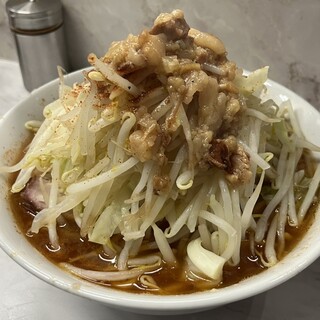 らーめん 虎丸_0