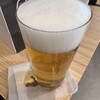 ビールスタンド重富 ekie