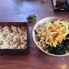 キネツキうどん