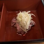 大衆酒場 五郎 - 