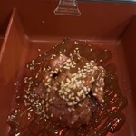 大衆酒場 五郎 - 