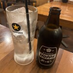 大衆酒場 五郎 - 