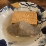 大衆酒場 五郎 - 