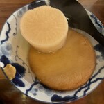 大衆酒場 五郎 - 