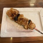 大衆酒場 五郎 - 