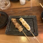 大衆酒場 五郎 - 