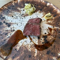 RISTORANTE E'VOLTA Unico Polo - 