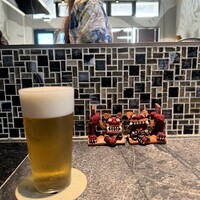 鉄板焼き 大地 - 