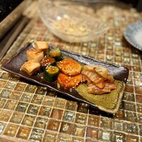杏樹亭 - 