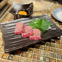 杏樹亭 - 