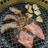 食楽園