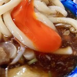 こくや - えっぐわり