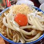 こくや - えっごん