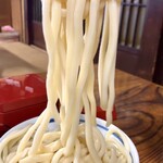 こくや - リフティングえんだ...