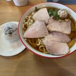 高長まるしげ - 