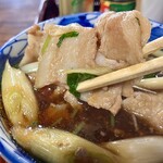 こくや - おねぐ