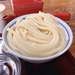 こくや - 美しい...