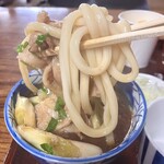 こくや - ダイビング