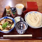 こくや - 完璧すぎじゃないか...